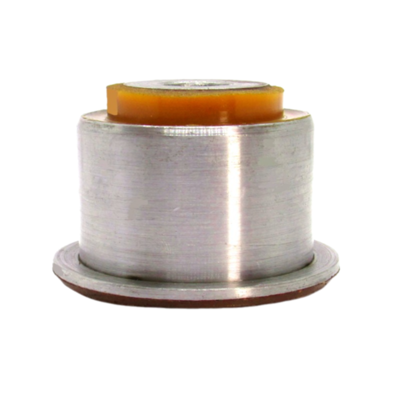 Поліуретановий сайлентблок переднього підрамника Chevrolet Lacetti 2003-2009