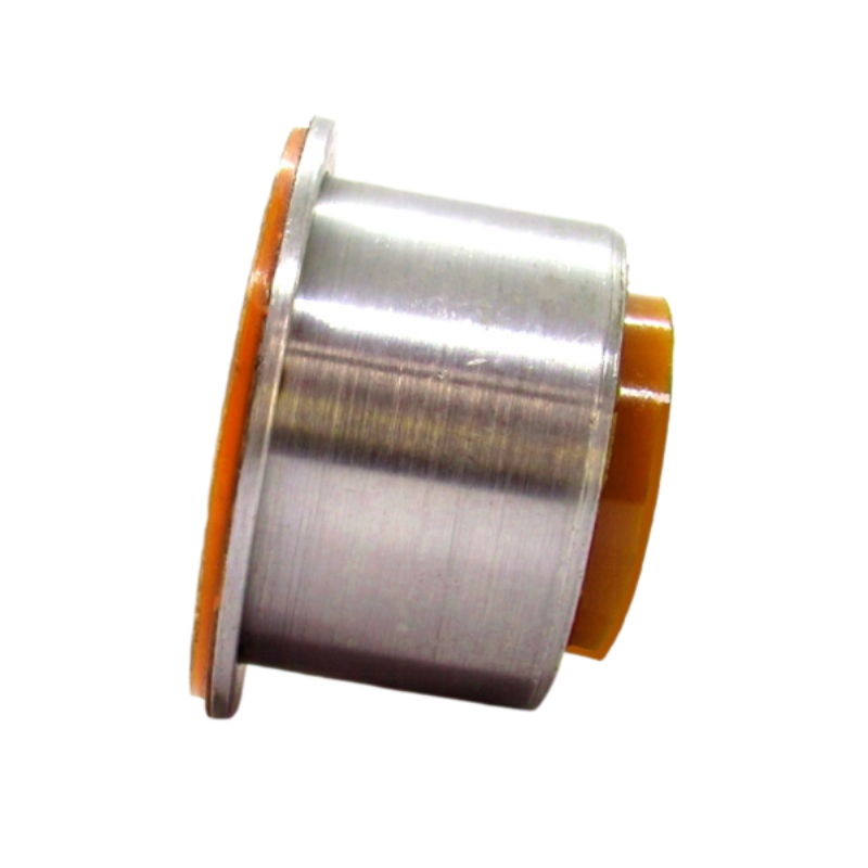 Поліуретановий сайлентблок переднього підрамника Chevrolet Lacetti 2003-2009