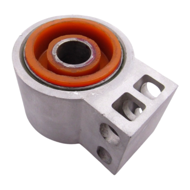 Поліуретановий сайлентблок переднього важеля задній Buick LaCrosse 2010-2016 Послуга ПО ЗАМІНІ САЙЛЕНТБЛОКА