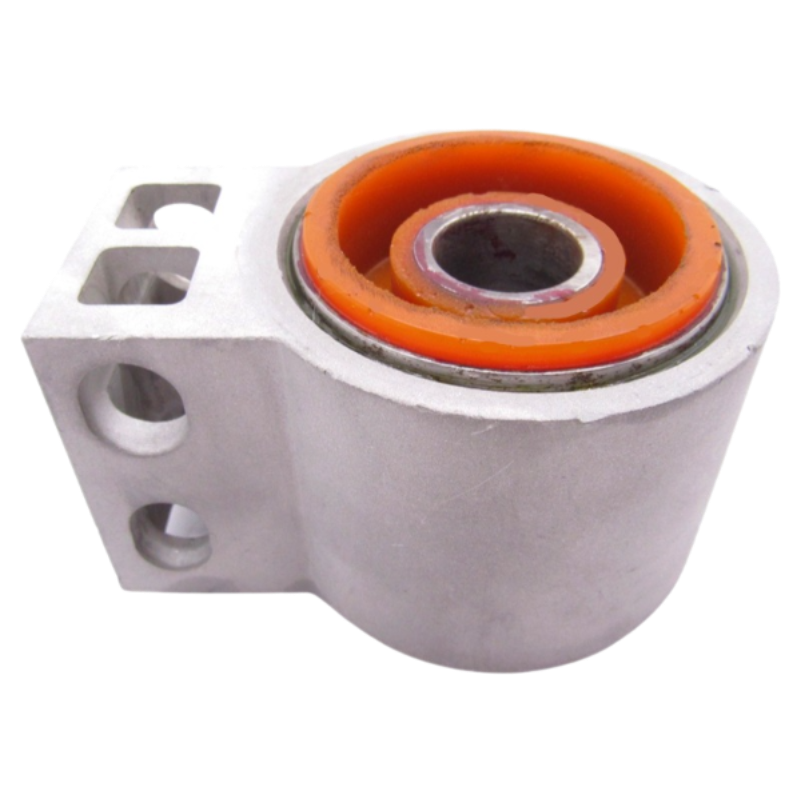 Поліуретановий сайлентблок переднього важеля задній Buick LaCrosse 2010-2016 Послуга ПО ЗАМІНІ САЙЛЕНТБЛОКА