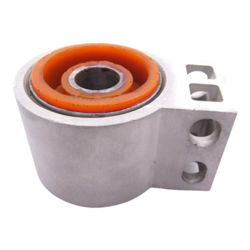 Поліуретановий сайлентблок переднього важеля задній Buick LaCrosse 2010-2016 Послуга ПО ЗАМІНІ САЙЛЕНТБЛОКА