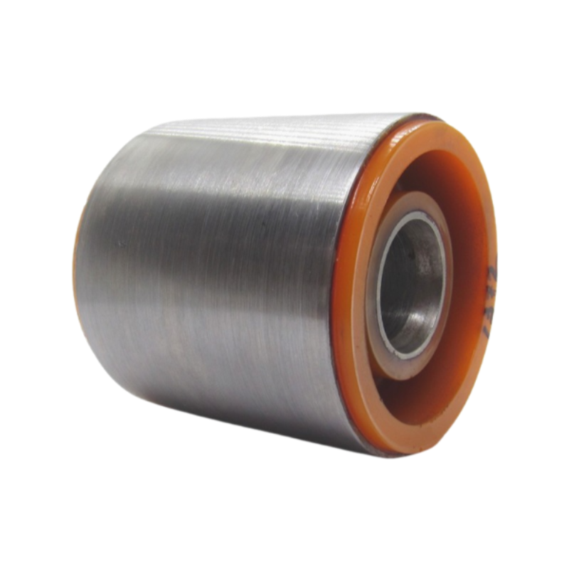 Поліуретановий сайлентблок переднього важеля задній Buick LaCrosse 2010-2016 ЗМІННИЙ САЙЛЕНТБЛОК