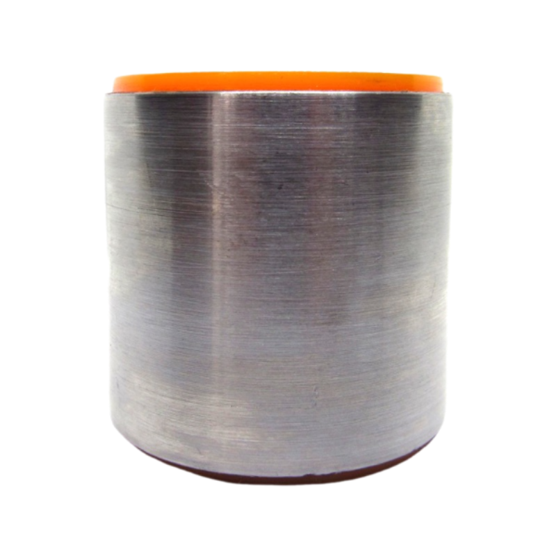 Поліуретановий сайлентблок переднього важеля задній Buick LaCrosse 2010-2016 ЗМІННИЙ САЙЛЕНТБЛОК