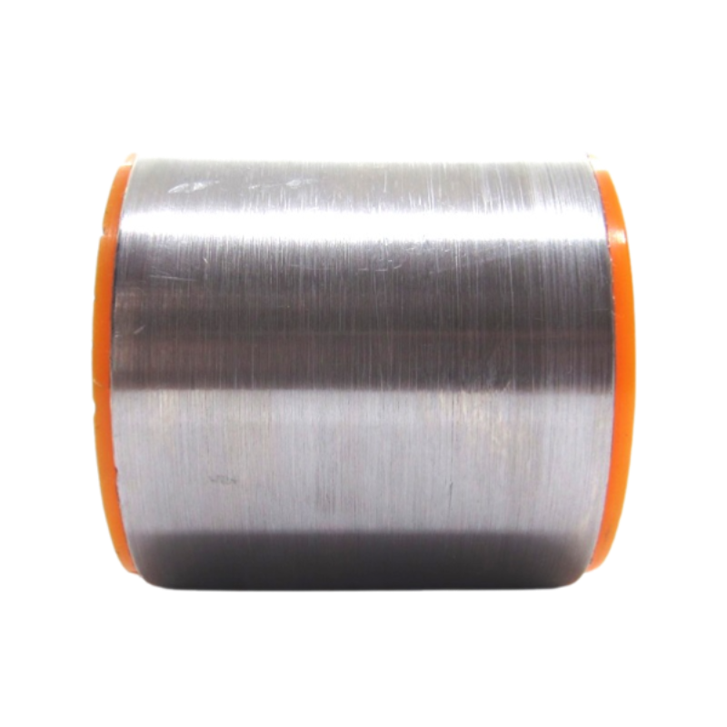 Поліуретановий сайлентблок переднього важеля задній Buick LaCrosse 2010-2016 ЗМІННИЙ САЙЛЕНТБЛОК