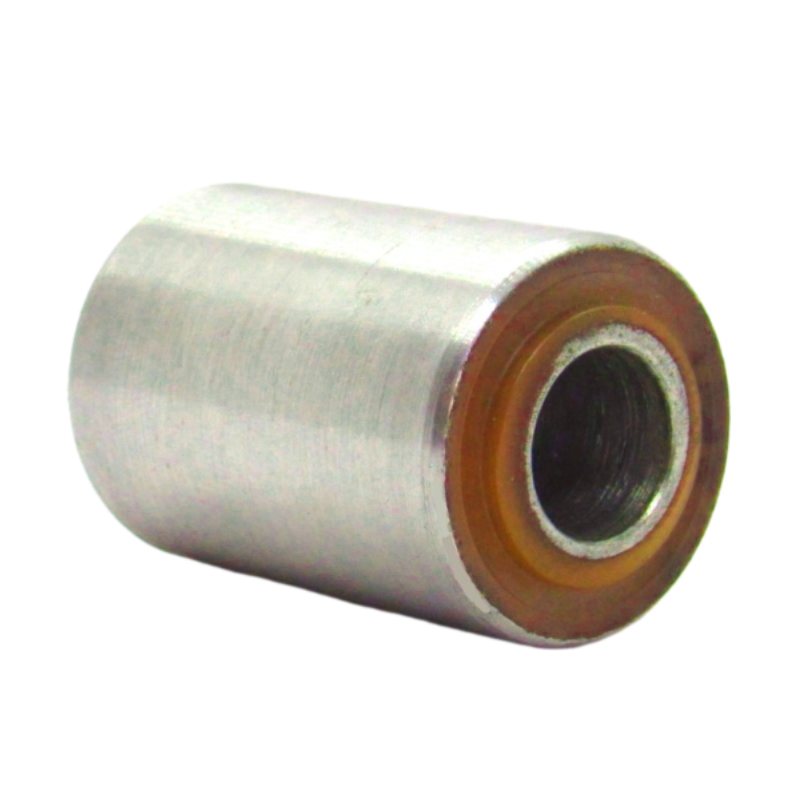 Поліуретановий сайлентблок маятника Sabur 35x23x10