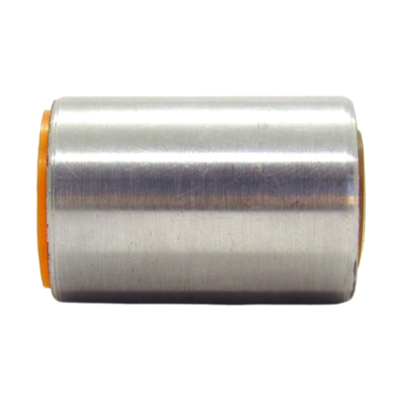 Поліуретановий сайлентблок маятника Sabur 35x23x10