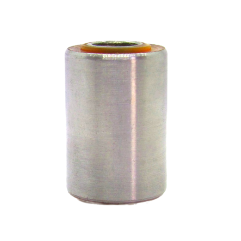 Поліуретановий сайлентблок маятника Sabur 35x23x10