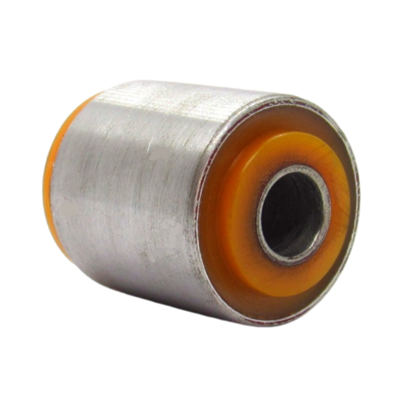 Полиуретановый сайлентблок маятника DeLta 30*35*10