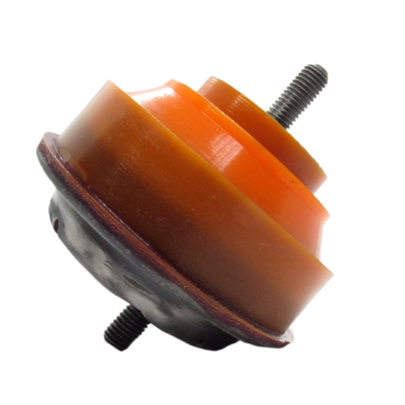 Поліуретанова подушка двигуна права та ліва BMW E85 2002-2008