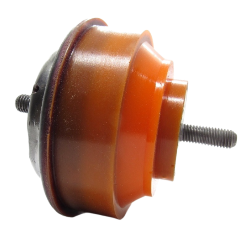 Поліуретанова подушка двигуна права та ліва BMW E85 2002-2008