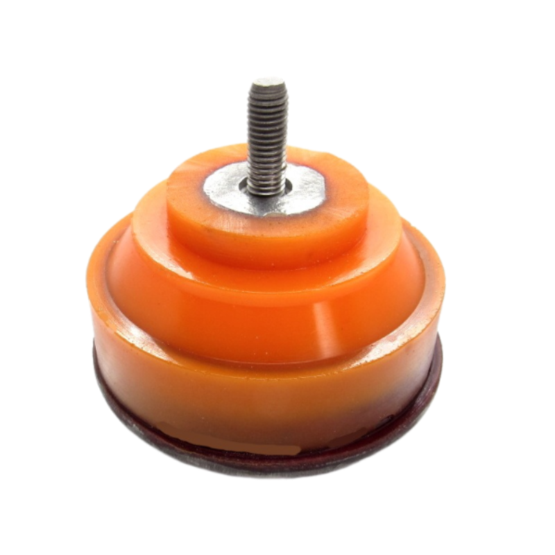 Поліуретанова подушка двигуна права та ліва BMW E85 2002-2008