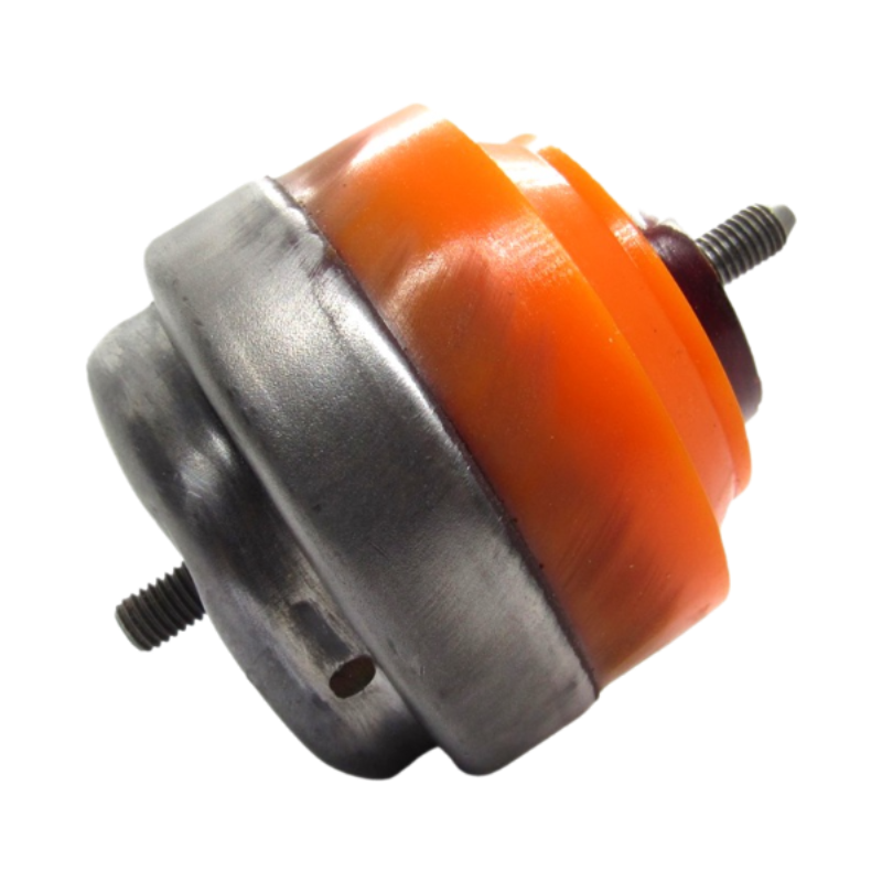 Поліуретанова подушка двигуна Seat Alhambra 1996-2010 РЕКОНСТРУКЦІЯ ВАШОЇ PP-1376bb