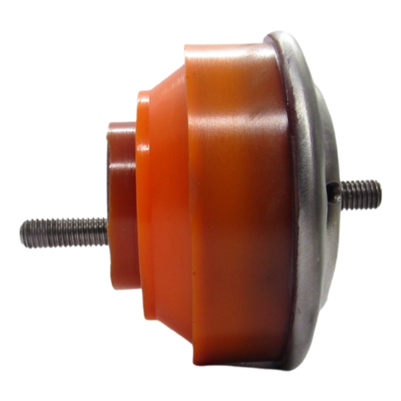 Полиуретановая подушка двигателя правая+левая Bmw 1987-1995 1.8; 1.8LPG; 2.5D РЕКОНСТРУКЦИЯ ВАШЕЙ