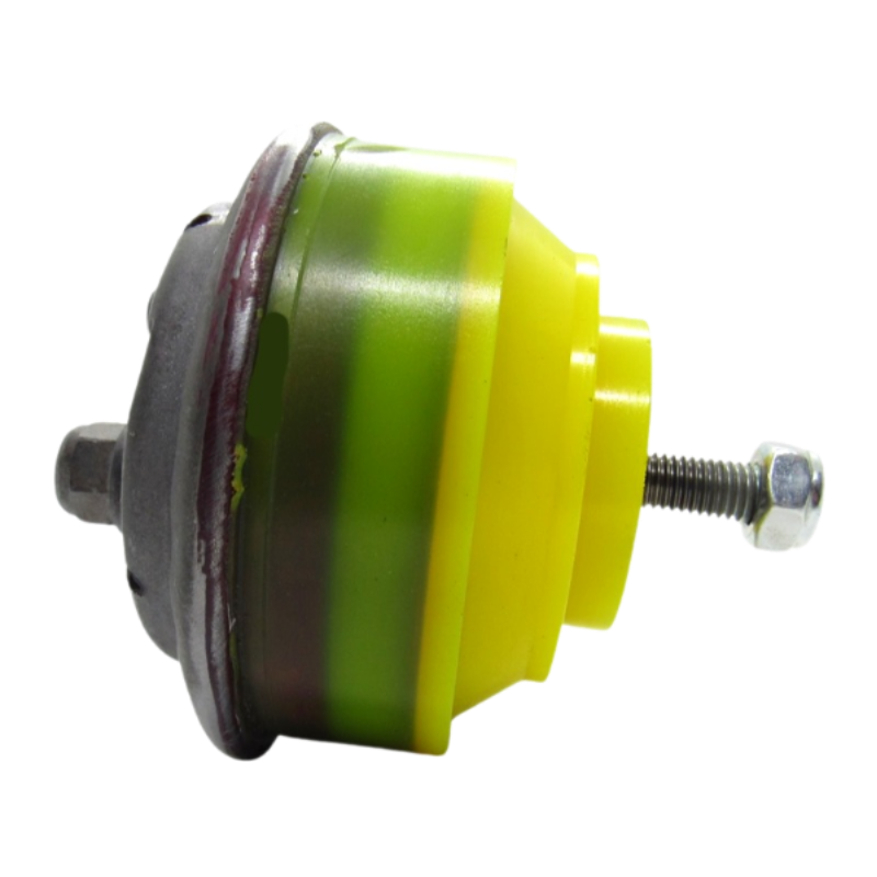 Поліуретанова подушка двигуна права та ліва BMW Z 2002-2008 HARDNESS РЕКОНСТРУКЦІЯ ВАШОЇ