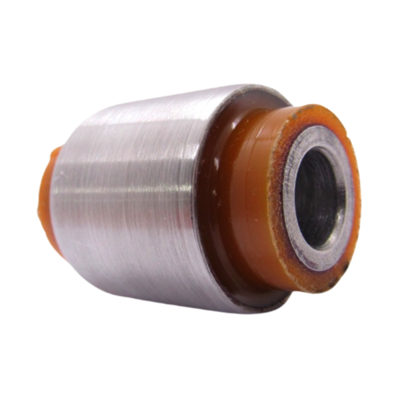 Polyurethane bushing rear transverse arm inner Kia Cee'D (JD) 2012-