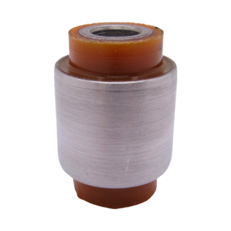 Polyurethane bushing rear transverse arm inner Kia Cee'D (JD) 2012-