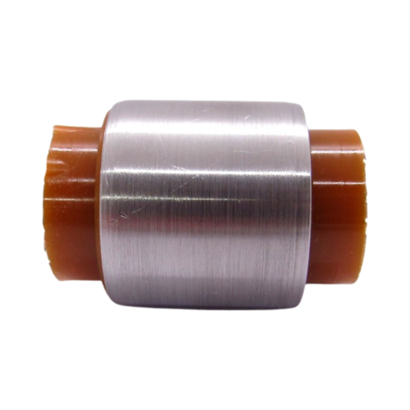 Polyurethane bushing rear transverse arm inner Kia Cee'D (JD) 2012-