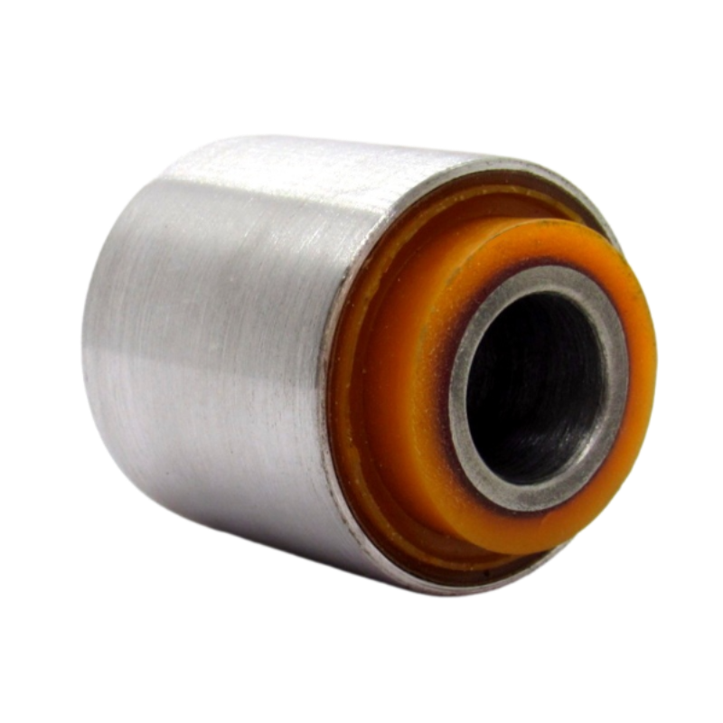 Поліуретановий сайлентблок заднього поздовжнього важеля задній Hyundai Grandeur (TG) 2005-2011