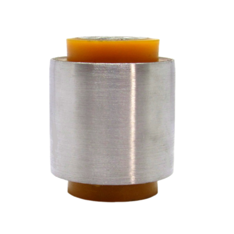 Поліуретановий сайлентблок заднього поздовжнього важеля задній Hyundai Grandeur (TG) 2005-2011