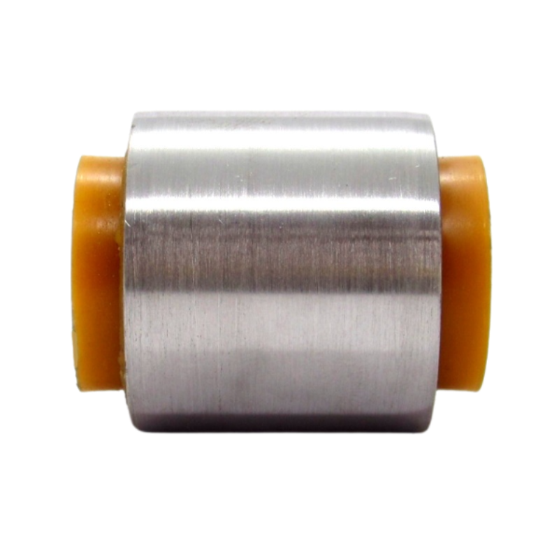 Поліуретановий сайлентблок заднього поздовжнього важеля задній Hyundai Grandeur (TG) 2005-2011