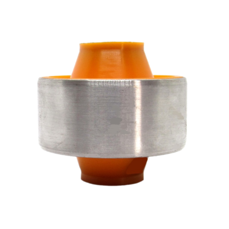 Полиуретановый сайлентблок переднего рычага задний Suzuki Grand Vitara II 2005-2017