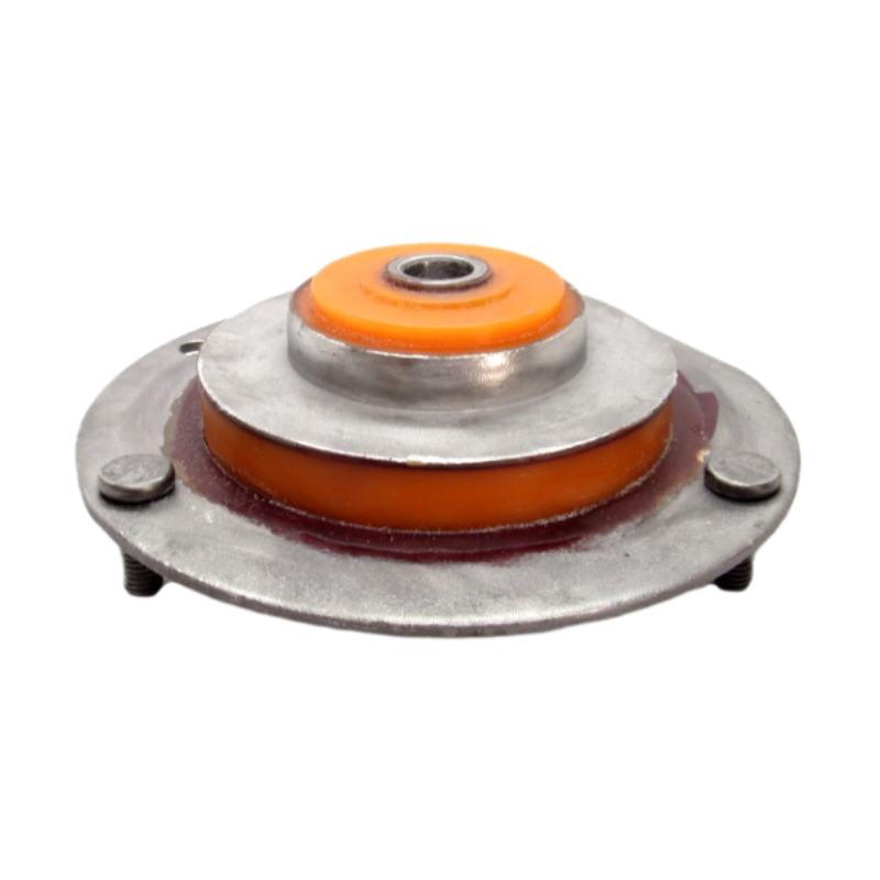 Полиуретановая опора переднего амортизатора Opel Ascona C 1981-1988 РЕКОНСТРУКЦИЯ ВАШЕЙ