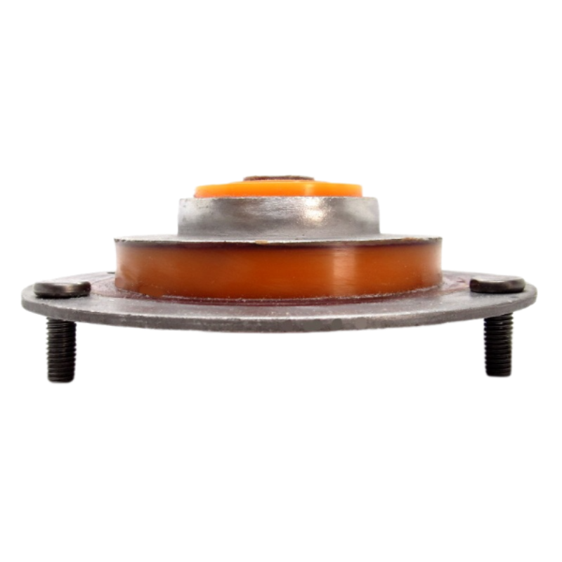 Полиуретановая опора переднего амортизатора Opel Ascona C 1981-1988 РЕКОНСТРУКЦИЯ ВАШЕЙ