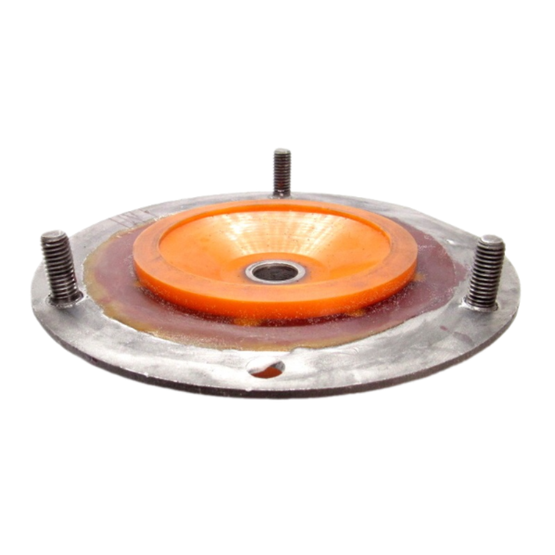 Полиуретановая опора переднего амортизатора Opel Ascona C 1981-1988 РЕКОНСТРУКЦИЯ ВАШЕЙ