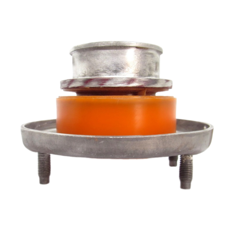 Полиуретановая опора переднего амортизатора Lancia Thesis 2001-2009 РЕКОНСТРУКЦИЯ ВАШЕЙ