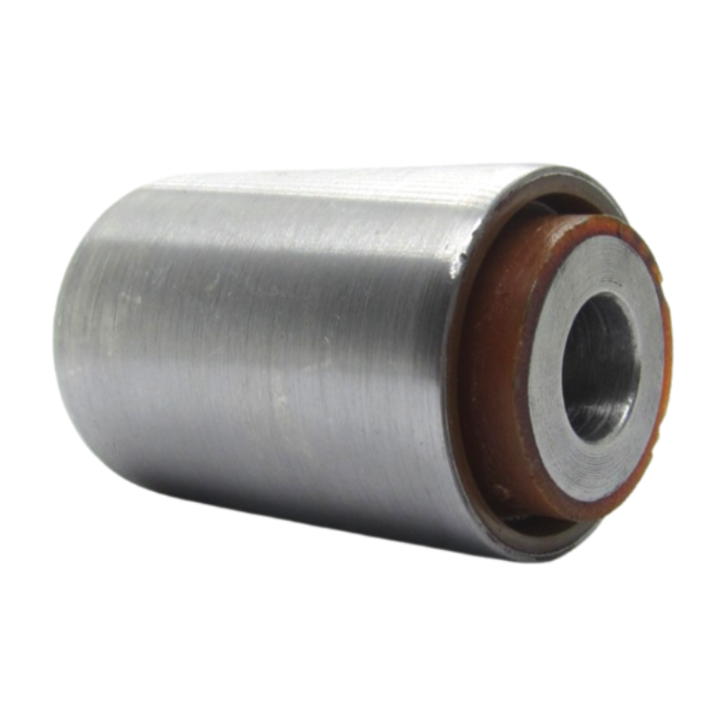 Поліуретановий сайлентблок заднього підпружинного важеля внутрішній Toyota Kluger 2013-