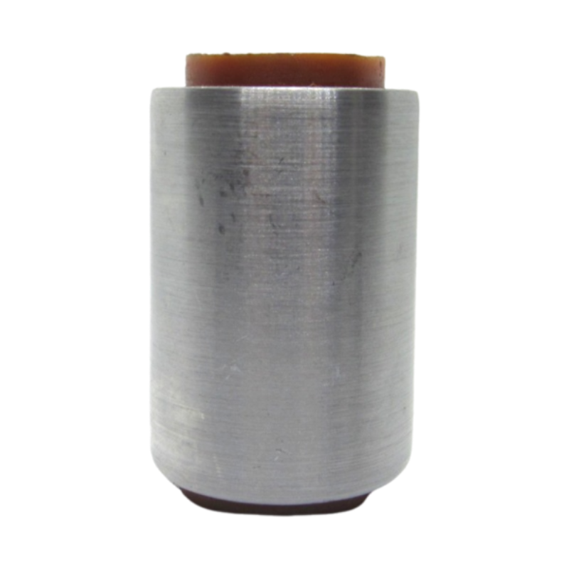 Поліуретановий сайлентблок заднього підпружинного важеля внутрішній Toyota Kluger 2013-