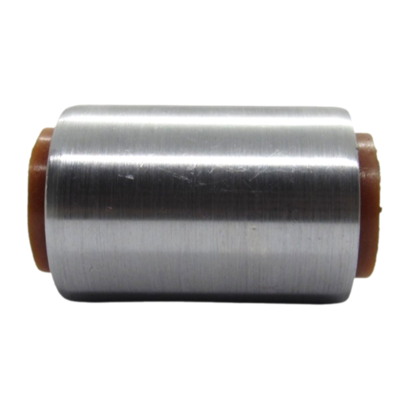 Поліуретановий сайлентблок заднього підпружинного важеля внутрішній Toyota Kluger 2013-