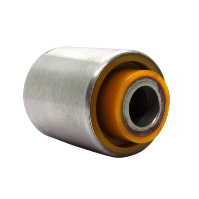 Polyurethane bushing of rear spring-loaded arm Hyundai Grandeur (TG) 2005-2011
