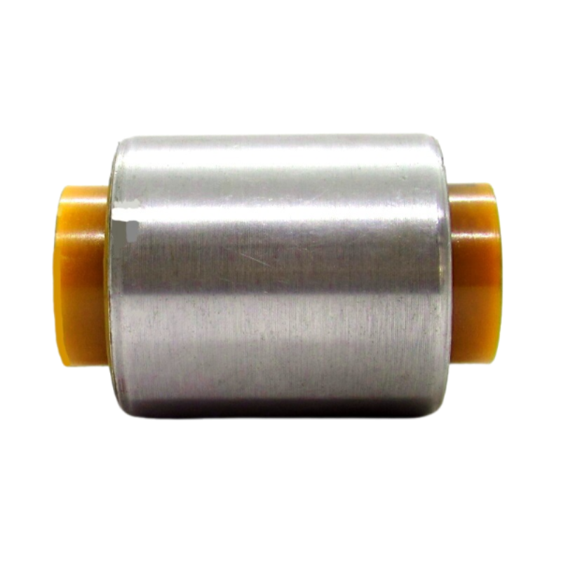 Polyurethane bushing of rear spring-loaded arm Hyundai Grandeur (TG) 2005-2011