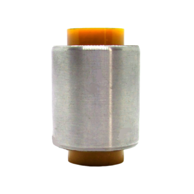 Polyurethane bushing of rear spring-loaded arm Hyundai Grandeur (TG) 2005-2011