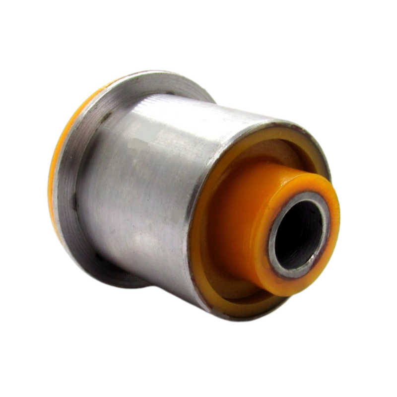 Поліуретановий сайлентблок переднього важеля задній Hyundai Grandeur (TG) 2005-2011