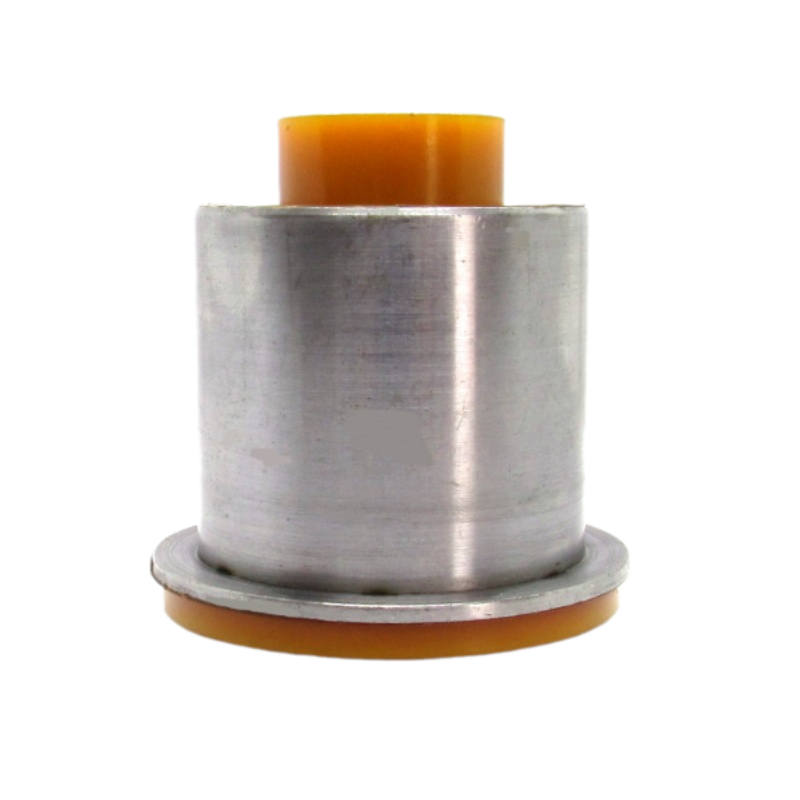 Поліуретановий сайлентблок переднього важеля задній Hyundai Grandeur (TG) 2005-2011