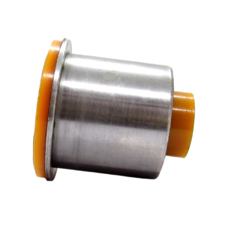 Поліуретановий сайлентблок переднього важеля задній Hyundai Grandeur (TG) 2005-2011