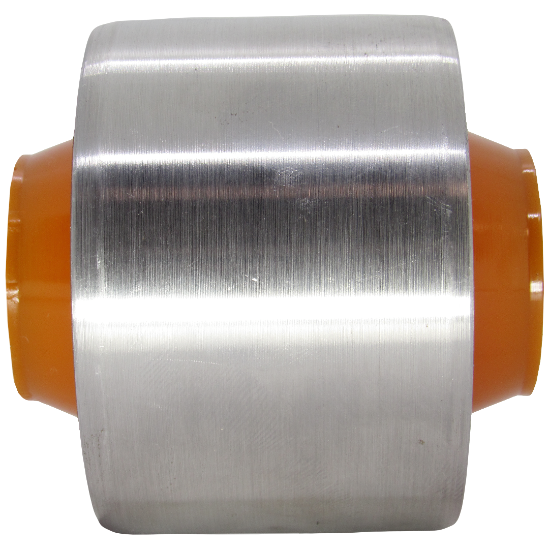 Поліуретановий сайлентблок заднього поздовжнього важеля передній Hyundai Grandeur III 1998-2005