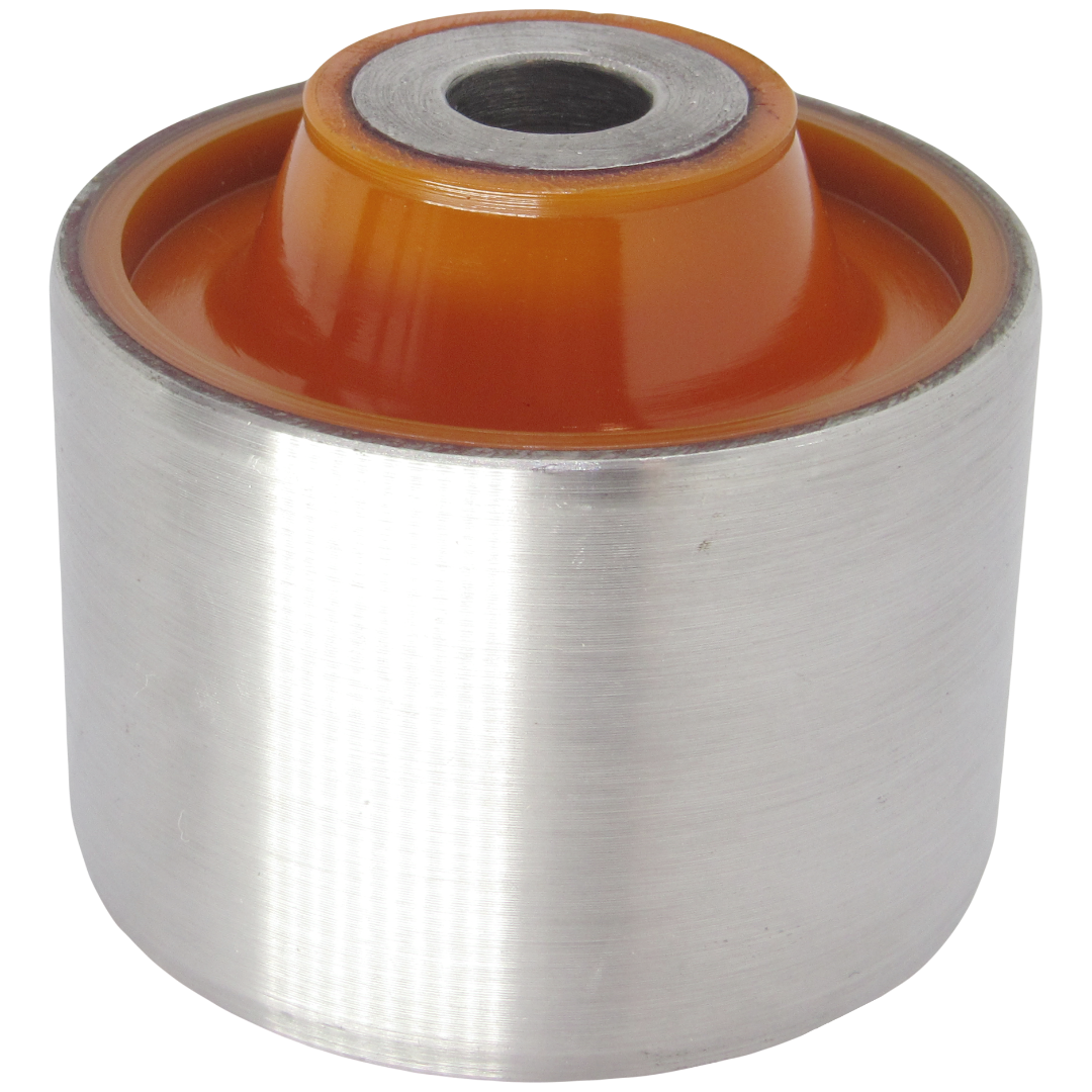 Поліуретановий сайлентблок заднього поздовжнього важеля передній Hyundai Grandeur III 1998-2005