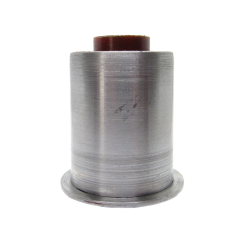 Polyurethane bushing of front lower arm Toyota Supra 1986-1993 front_rear