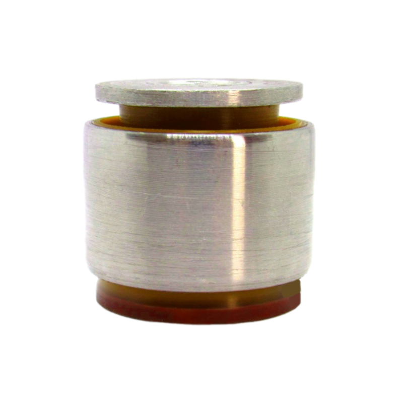 Поліуретановий сайлентблок переднього верхнього важеля передній Alfa Romeo 159 2005-2011