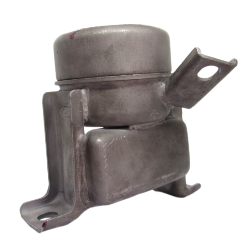 Полиуретановая подушка двигателя правая Chery Tiggo 2005-2011 РЕКОНСТРУКЦИЯ ВАШЕЙ