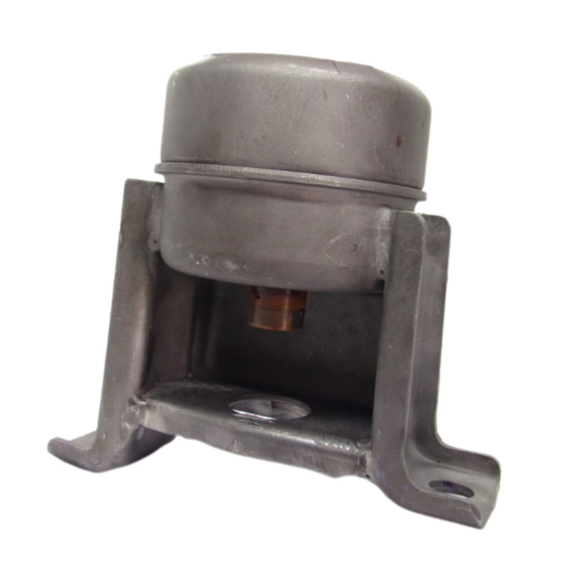 Полиуретановая подушка двигателя правая Chery Tiggo 2005-2011 РЕКОНСТРУКЦИЯ ВАШЕЙ