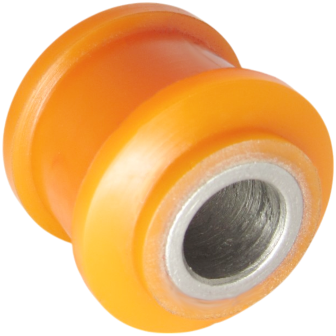 Полиуретановая втулка стойки переднего стабилизатора Peugeot 505 1979-1992 нижняя