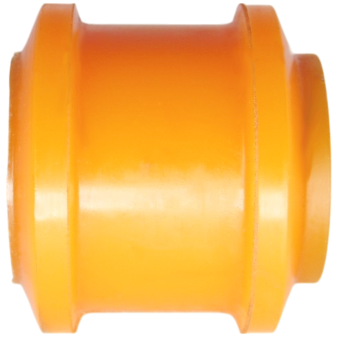 Полиуретановая втулка стойки переднего стабилизатора Peugeot 505 1979-1992 нижняя