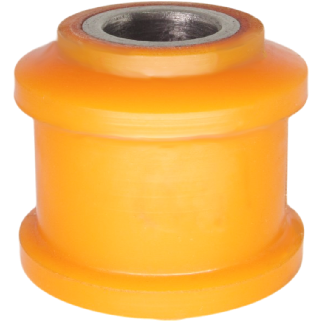 Полиуретановая втулка стойки переднего стабилизатора Peugeot 505 1979-1992 нижняя