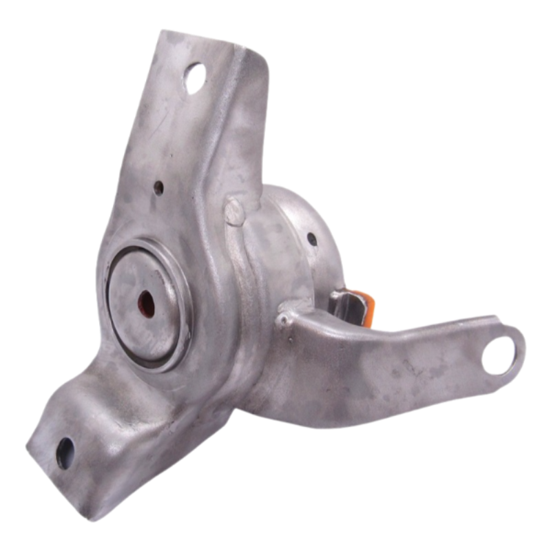 Полиуретановая подушка двигателя правая Hyundai Tiburon 2002-2009 2.0L РЕКОНСТРУКЦИЯ ВАШЕЙ