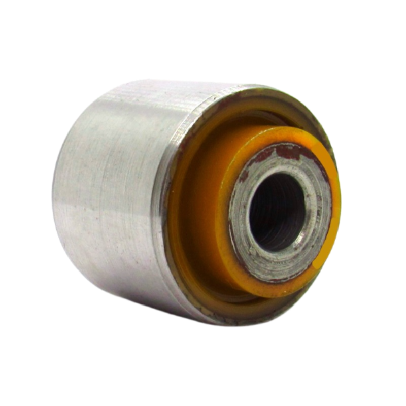 Поліуретановий сайлентблок задньої реактивної тяги зовнішній Smart City Cabrio 2001-2007