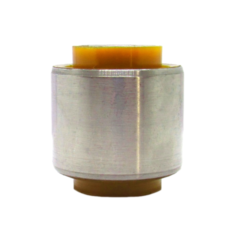 Поліуретановий сайлентблок задньої реактивної тяги зовнішній Smart City Cabrio 2001-2007